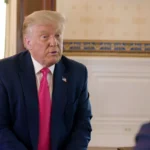 Trump minimiza relação com Lula e faz declaração polêmica sobre presidente brasileiro e reacende debate sobre relações entre Brasil e EUA