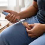 Anvisa aprova registro de cinco novos medicamentos injetáveis à base de semaglutida para tratamento do diabetes tipo 2