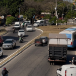 Prefeitura de Goiânia anuncia intervenção no Viaduto do Parque das Laranjeiras para reduzir congestionamentos