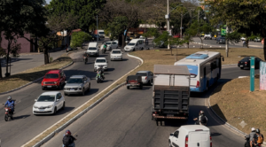 Prefeitura de Goiânia anuncia intervenção no Viaduto do Parque das Laranjeiras para reduzir congestionamentos