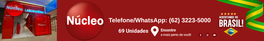 Publicidade