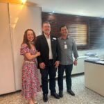 Sindhoesg lança projeto para fortalecer diálogo e ampliar aproximação com hospitais associados