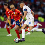 Espanha elimina a França, encerra invencibilidade dos Bleus e avança à final da Copa 2026