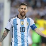 Últimas vagas das quartas de final da Copa do Mundo serão definidas nesta terça-feira