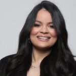 Cantora Danieze Santiago denuncia ex-marido por violência doméstica e obtém medidas protetivas na Justiça