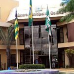 CCJ aprova reajuste de 4,26% para servidores municipais de Goiânia e projeto avança à Câmara