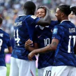 Quartas de final da Copa do Mundo 2026 começam com favoritos em campo e disputas decisivas
