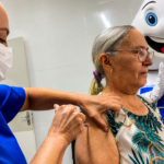Anvisa aprova nova vacina contra a gripe com 73% de eficácia e reforça estratégia para ampliar a proteção