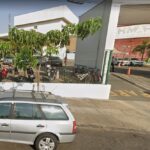 HMAP ganha destaque nacional por desempenho no SUS e consolida Aparecida como referência em cirurgias eletivas
