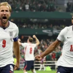 Inglaterra e Argentina disputam última vaga na final da Copa do Mundo nesta quarta-feira (15/7)