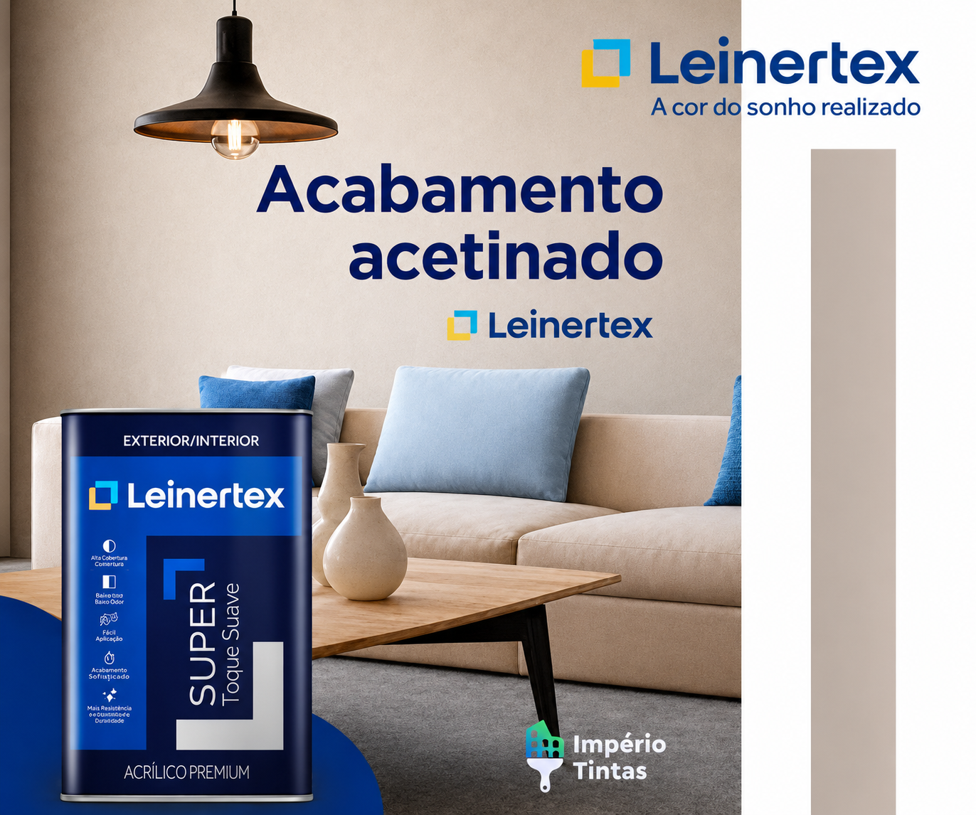 Publicidade