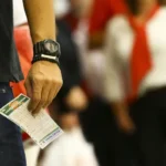 Há chance: Mega-Sena acumula novamente e o próximo sorteio terá prêmio ainda mais alto