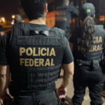 Polícia Federal prevê investimento de R$ 95 milhões na proteção de candidatos à Presidência