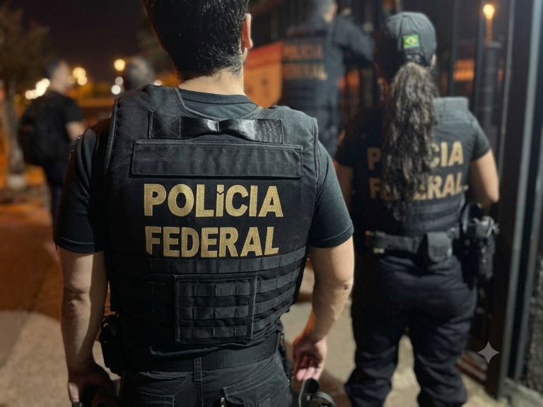 Polícia Federal prevê investimento de R$ 95 milhões na proteção de candidatos à Presidência