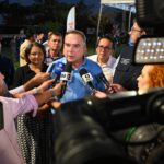 Nova UPA da Região Campinas marca avanço da saúde em Goiânia com investimento de R$ 26,5 milhões