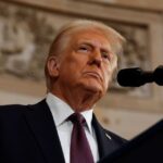 Estados Unidos alertam para novas sanções caso Brasil adote medidas de reciprocidade comercial