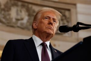Estados Unidos alertam para novas sanções caso Brasil adote medidas de reciprocidade comercial