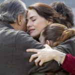 Adriana deixa a prisão é amparada e promete reviravolta na nova fase de Quem Ama Cuida