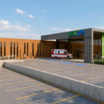 Prefeitura de Goiânia anuncia construção de oito novas UPAs para ampliar atendimento de urgência