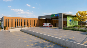 Prefeitura de Goiânia anuncia construção de oito novas UPAs para ampliar atendimento de urgência