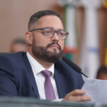 Projeto propõe política estadual para ampliar assistência a pessoas com distonia em Goiás