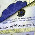 Marido registra filha de amante no nome da esposa, e caso vai parar na Justiça em SC