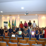 Cremego aproxima Conselhos Municipais de Saúde em encontro inédito em Goiás