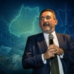 Decisão do TRF1 pode abrir caminho para municípios de Goiás recuperarem recursos do FPM