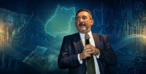 Decisão do TRF1 pode abrir caminho para municípios de Goiás recuperarem recursos do FPM