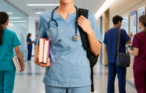 Justiça suspende resultados do Enamed e anula sanções aplicadas pelo MEC as faculdades de Medicina
