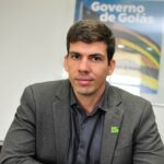 Pedro Sales abandona candidatura a deputado federal e deve retomar atividades no STF