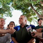 Prefeitura de Goiânia oficializa primeira adoção de praça com a iniciativa privada para revitalizar espaços públicos
