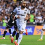 Tempo de bola rolando aumenta após novas regras contra a cera no Campeonato Brasileiro