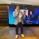 2º Fórum de Política e Cidadania reúne lideranças para discutir responsabilidade e participação na vida pública