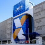 Caixa passa a oferecer parcelamento de transferências e pagamentos feitos via Pix