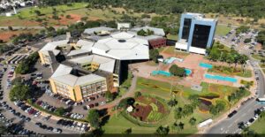 Prefeitura de Goiânia mantém serviços essenciais durante o feriado de 7 de Setembro