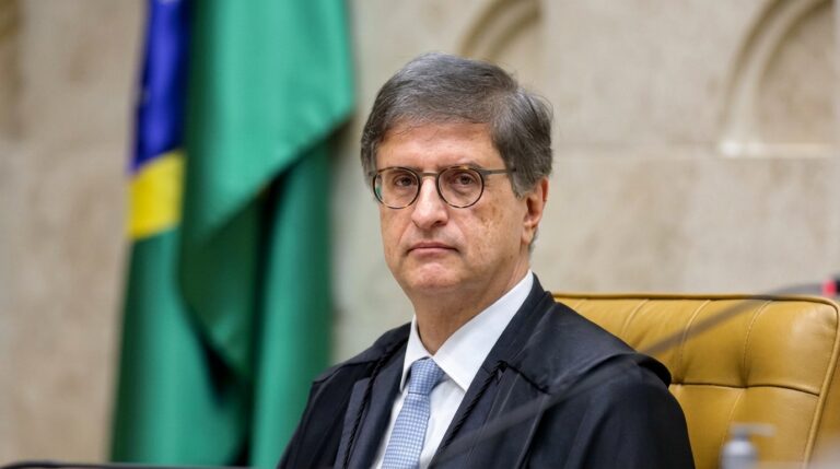 Conselho do MPF vai analisar mensagens que citam Paulo Gonet no caso Banco Master