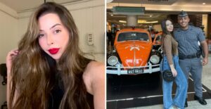 Jovem é encontrada morta com tiro na cabeça em casa onde vivia com policial militar em Embu das Artes